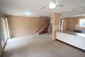 Property photo of 7/13 Maitland Road Singleton NSW 2330