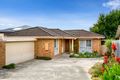 Property photo of 2/59 Koonung Road Blackburn North VIC 3130