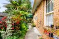 Property photo of 2/59 Koonung Road Blackburn North VIC 3130