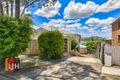 Property photo of 43A Scott Road Herston QLD 4006