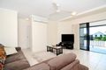 Property photo of 95/434-446 Kamerunga Road Redlynch QLD 4870