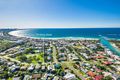 Property photo of 19 Viking Street Kingscliff NSW 2487