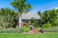 Property photo of 19 Viking Street Kingscliff NSW 2487