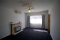 Property photo of 7 Wilford Avenue Seaton SA 5023