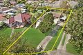 Property photo of 3 Ross Court Springvale VIC 3171