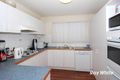 Property photo of 212 Evans Road Cranbourne West VIC 3977