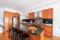 Property photo of 492 Station Street Carlton North VIC 3054