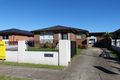 Property photo of 29 Jasmine Avenue Quakers Hill NSW 2763