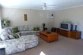 Property photo of 29 Jasmine Avenue Quakers Hill NSW 2763