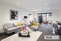 Property photo of 24 Bombala Street Springvale VIC 3171