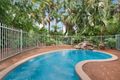 Property photo of 5 Copra Crescent Karama NT 0812