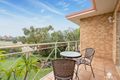 Property photo of 16 Kingston Heath Mews Jandakot WA 6164