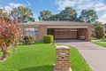 Property photo of 3 Crystal Close Whittlesea VIC 3757