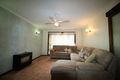 Property photo of 41 Marsden Place Huntfield Heights SA 5163