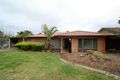 Property photo of 41 Marsden Place Huntfield Heights SA 5163