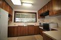 Property photo of 41 Marsden Place Huntfield Heights SA 5163