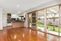 Property photo of 11 Tyntynder Drive Carrum Downs VIC 3201