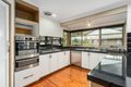 Property photo of 11 Tyntynder Drive Carrum Downs VIC 3201