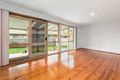 Property photo of 11 Tyntynder Drive Carrum Downs VIC 3201