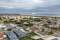 Property photo of 2 Goldingham Street Taperoo SA 5017