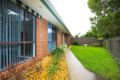 Property photo of 25/27 Waratah Crescent Macquarie Fields NSW 2564