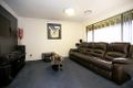 Property photo of 25/27 Waratah Crescent Macquarie Fields NSW 2564