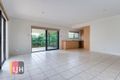 Property photo of 43A Scott Road Herston QLD 4006