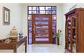 Property photo of 17 Taffeta Drive Mount Cotton QLD 4165