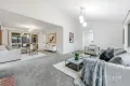 Property photo of 7 Bernard Hamilton Way Rowville VIC 3178