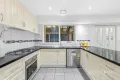 Property photo of 7 Bernard Hamilton Way Rowville VIC 3178