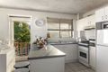 Property photo of 14/53 Pacific Parade Dee Why NSW 2099