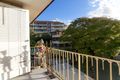 Property photo of 14/53 Pacific Parade Dee Why NSW 2099
