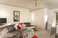 Property photo of 14/53 Pacific Parade Dee Why NSW 2099