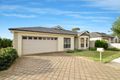 Property photo of 1A Sixth Avenue Ascot Park SA 5043