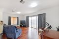 Property photo of 1A Sixth Avenue Ascot Park SA 5043