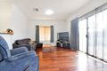 Property photo of 1A Sixth Avenue Ascot Park SA 5043