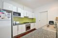 Property photo of 1A Sixth Avenue Ascot Park SA 5043
