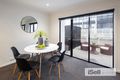 Property photo of 24 Bombala Street Springvale VIC 3171