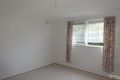 Property photo of 15 Koonalda Grove Dandenong North VIC 3175