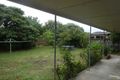 Property photo of 15 Koonalda Grove Dandenong North VIC 3175