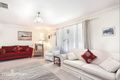 Property photo of 16 Parkside Close Lilydale VIC 3140