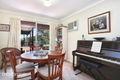 Property photo of 16 Parkside Close Lilydale VIC 3140