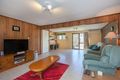 Property photo of 6 Deputor Street Rochedale South QLD 4123