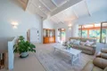 Property photo of 13 Crest Drive Currumbin QLD 4223