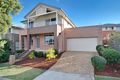 Property photo of 34 Montefiore Avenue West Hoxton NSW 2171