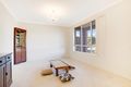 Property photo of 34 Montefiore Avenue West Hoxton NSW 2171