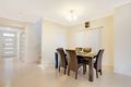 Property photo of 34 Montefiore Avenue West Hoxton NSW 2171