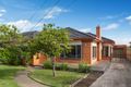 Property photo of 23 Medfield Avenue Avondale Heights VIC 3034