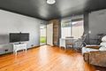 Property photo of 5/68 Sherriffs Road Morphett Vale SA 5162