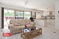 Property photo of 13 Nairn Court Cornubia QLD 4130